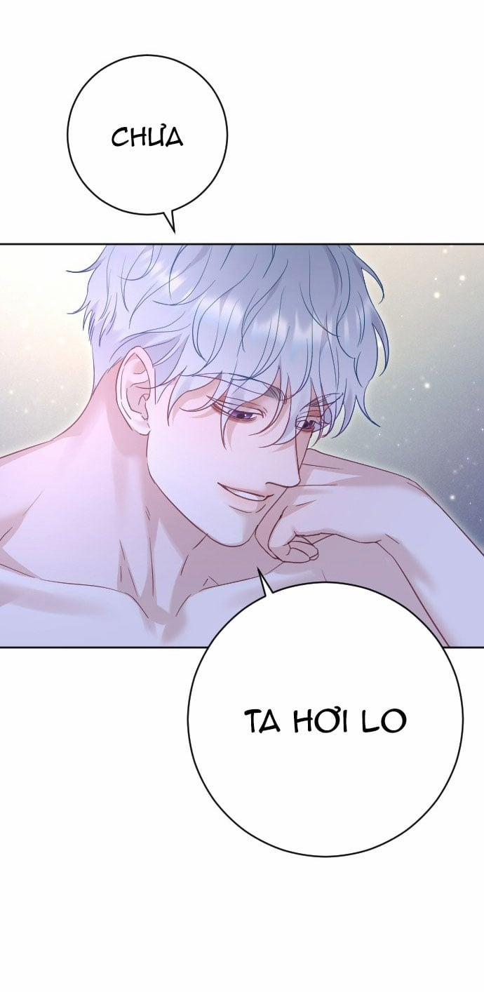 Thuần Hóa Nam Nô Lệ Hắc Hóa 47.2 trang 14