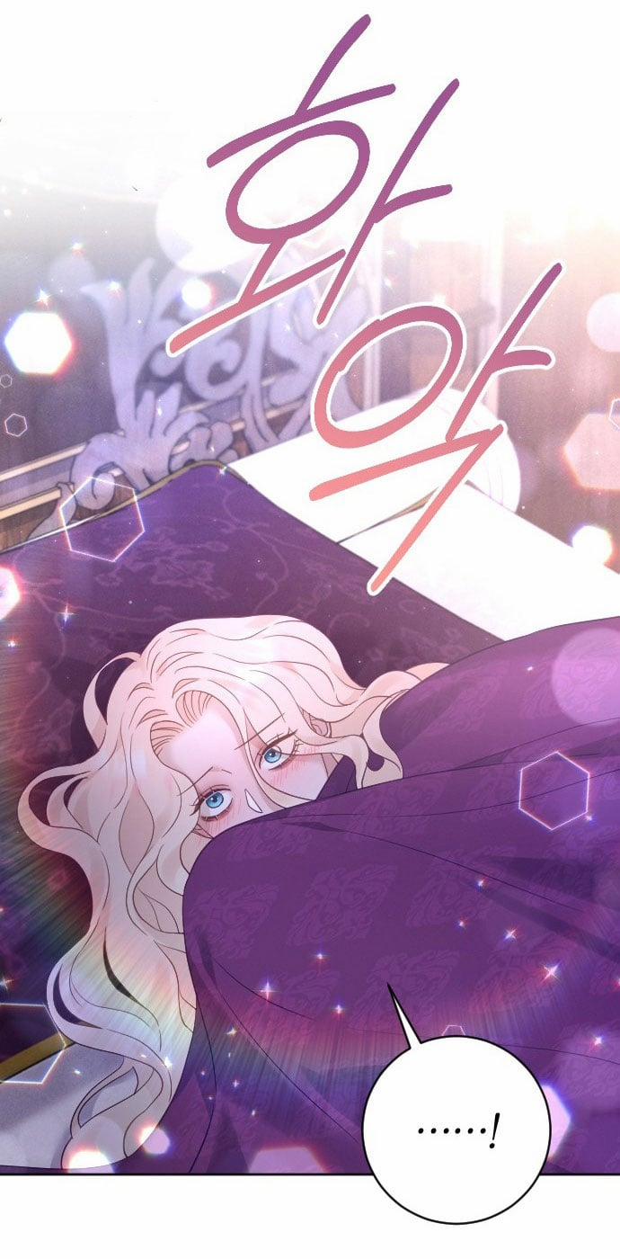 Thuần Hóa Nam Nô Lệ Hắc Hóa 47.2 trang 17