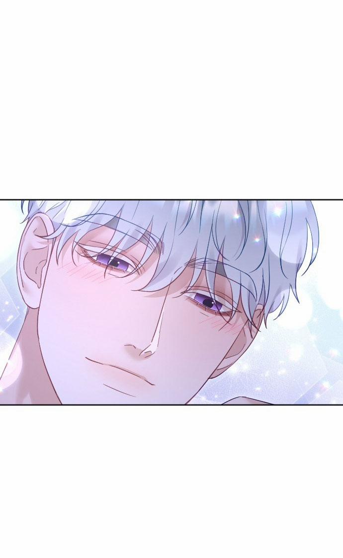 Thuần Hóa Nam Nô Lệ Hắc Hóa 47.2 trang 18