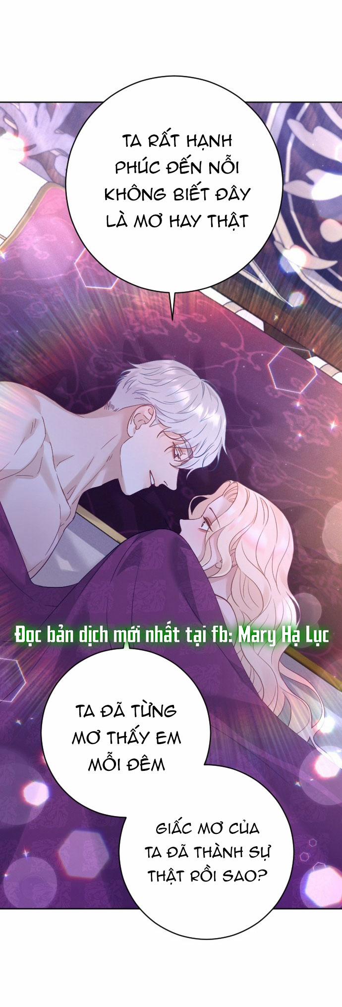 Thuần Hóa Nam Nô Lệ Hắc Hóa 47.2 trang 19