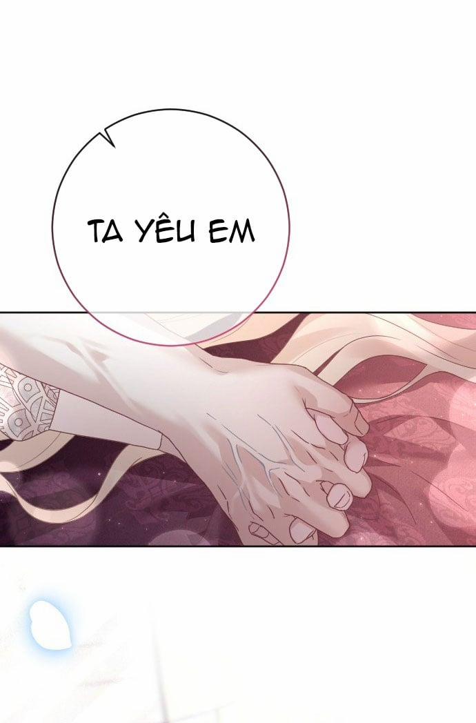 Thuần Hóa Nam Nô Lệ Hắc Hóa 47.2 trang 2