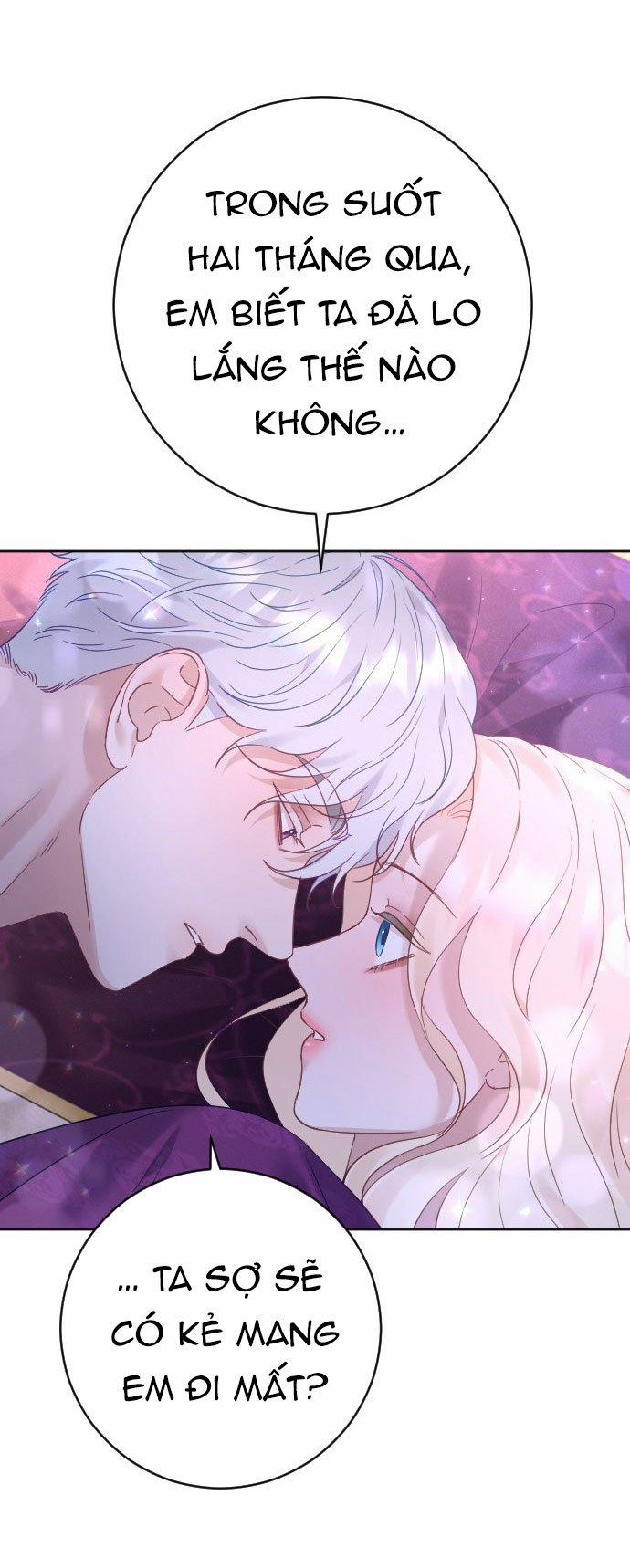 Thuần Hóa Nam Nô Lệ Hắc Hóa 47.2 trang 20