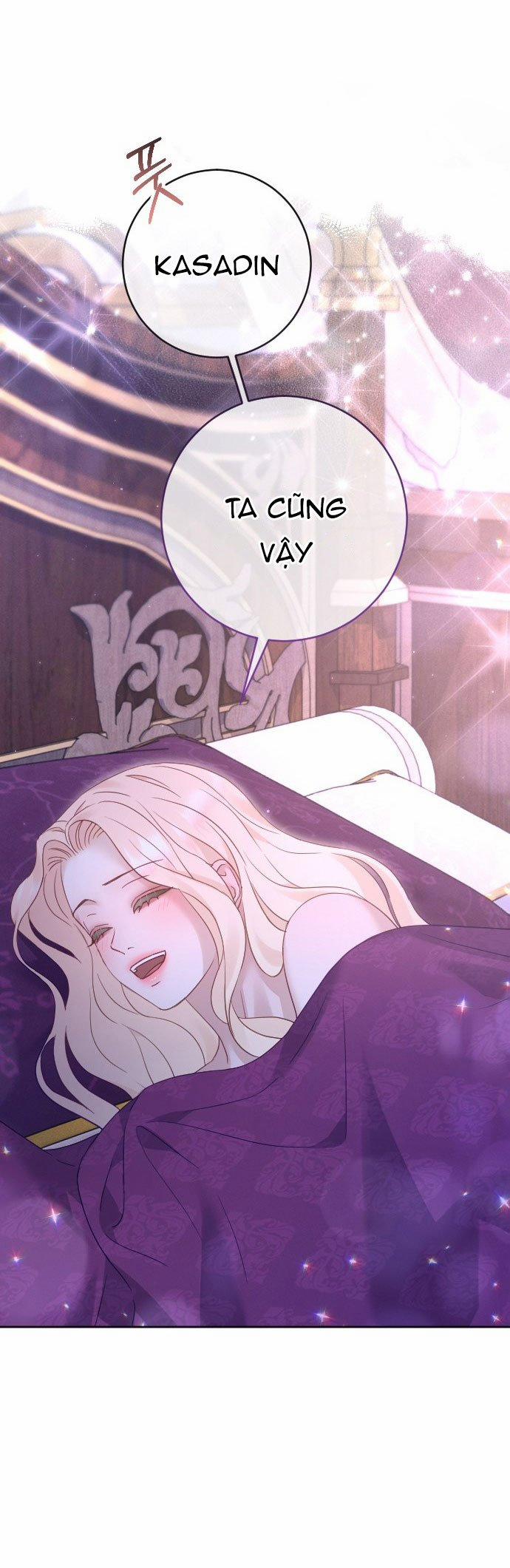 Thuần Hóa Nam Nô Lệ Hắc Hóa 47.2 trang 21