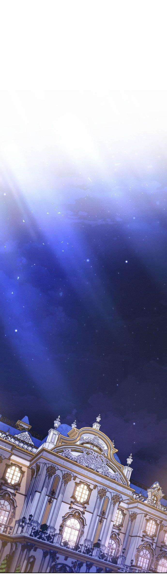 Thuần Hóa Nam Nô Lệ Hắc Hóa 47.2 trang 22