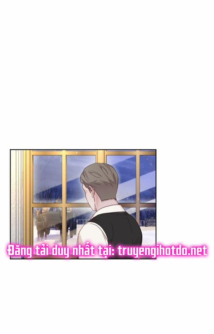 Thuần Hóa Nam Nô Lệ Hắc Hóa 47.2 trang 23