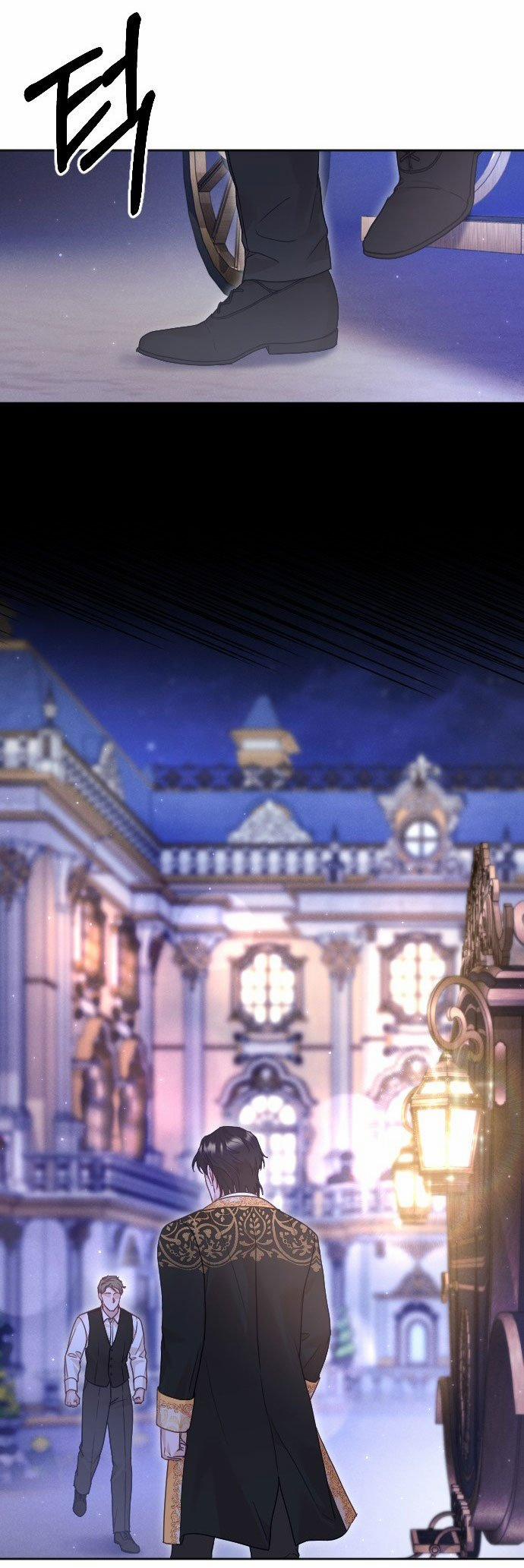 Thuần Hóa Nam Nô Lệ Hắc Hóa 47.2 trang 24