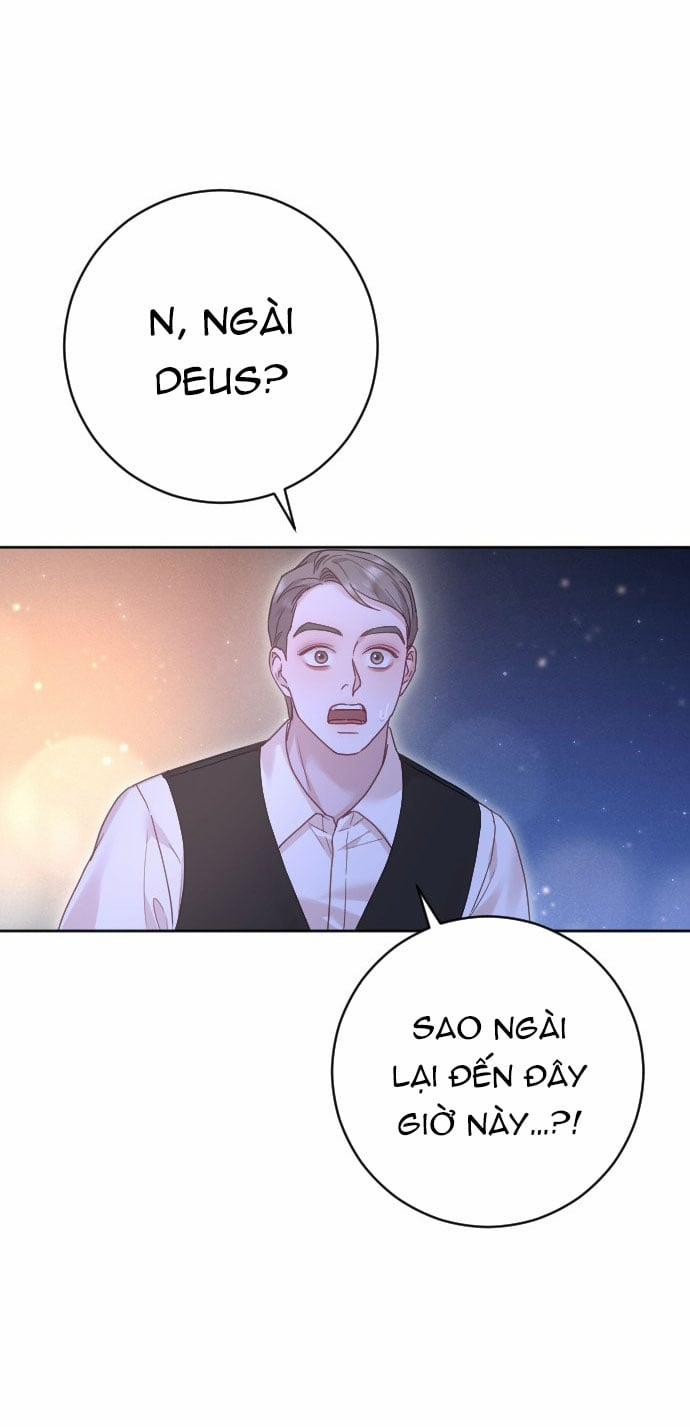 Thuần Hóa Nam Nô Lệ Hắc Hóa 47.2 trang 25