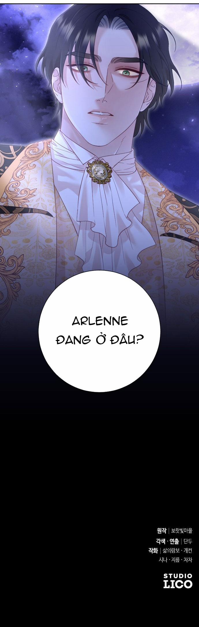 Thuần Hóa Nam Nô Lệ Hắc Hóa 47.2 trang 26