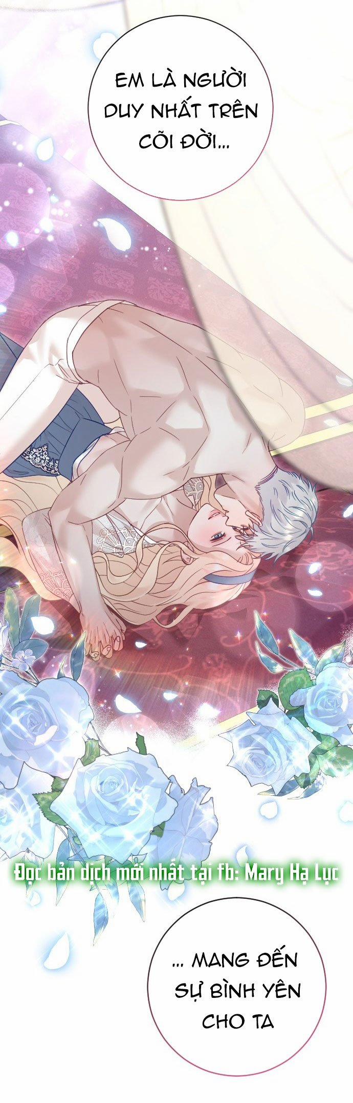 Thuần Hóa Nam Nô Lệ Hắc Hóa 47.2 trang 3