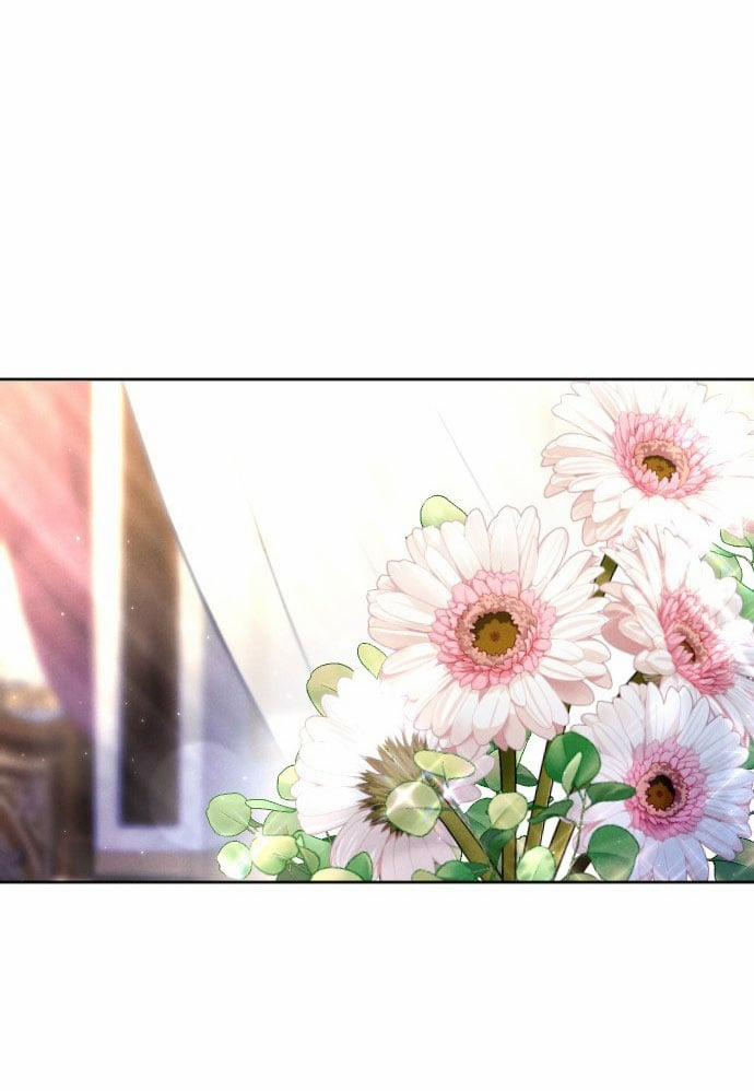 Thuần Hóa Nam Nô Lệ Hắc Hóa 47.2 trang 4