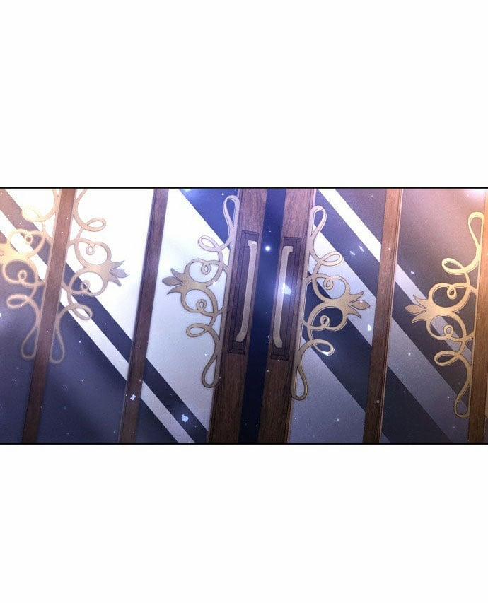 Thuần Hóa Nam Nô Lệ Hắc Hóa 47.2 trang 6