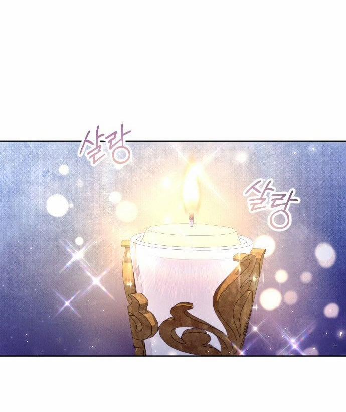 Thuần Hóa Nam Nô Lệ Hắc Hóa 47.2 trang 8