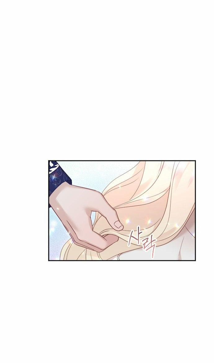 Thuần Hóa Nam Nô Lệ Hắc Hóa 48.1 trang 1