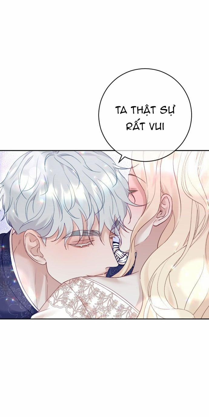 Thuần Hóa Nam Nô Lệ Hắc Hóa 48.1 trang 11