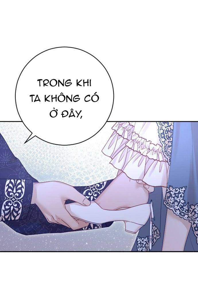 Thuần Hóa Nam Nô Lệ Hắc Hóa 48.1 trang 14