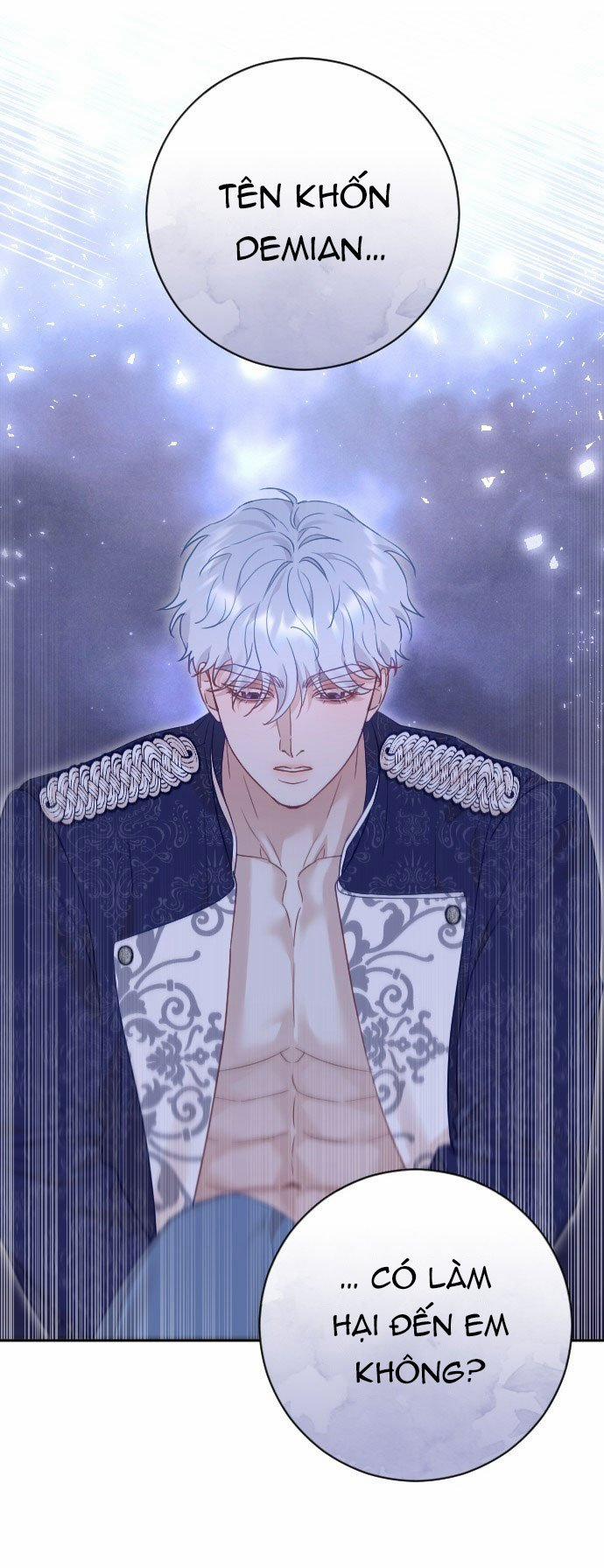 Thuần Hóa Nam Nô Lệ Hắc Hóa 48.1 trang 15