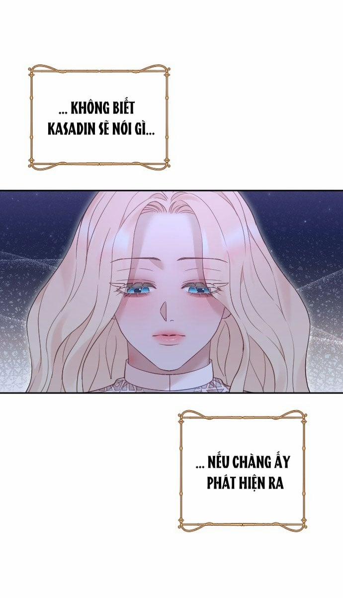 Thuần Hóa Nam Nô Lệ Hắc Hóa 48.1 trang 17