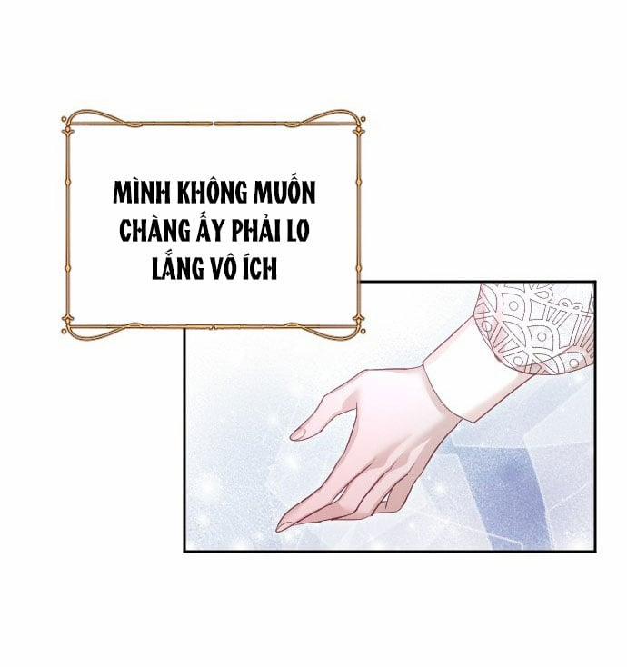 Thuần Hóa Nam Nô Lệ Hắc Hóa 48.1 trang 18