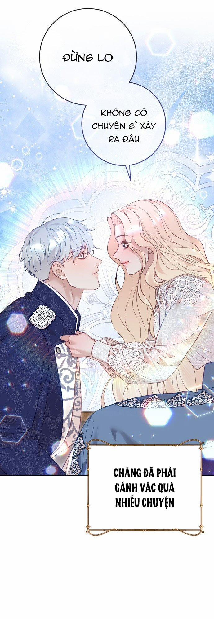 Thuần Hóa Nam Nô Lệ Hắc Hóa 48.1 trang 19