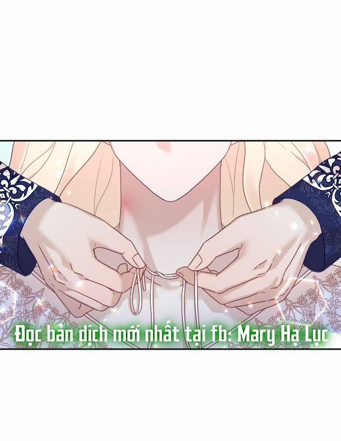 Thuần Hóa Nam Nô Lệ Hắc Hóa 48.1 trang 2