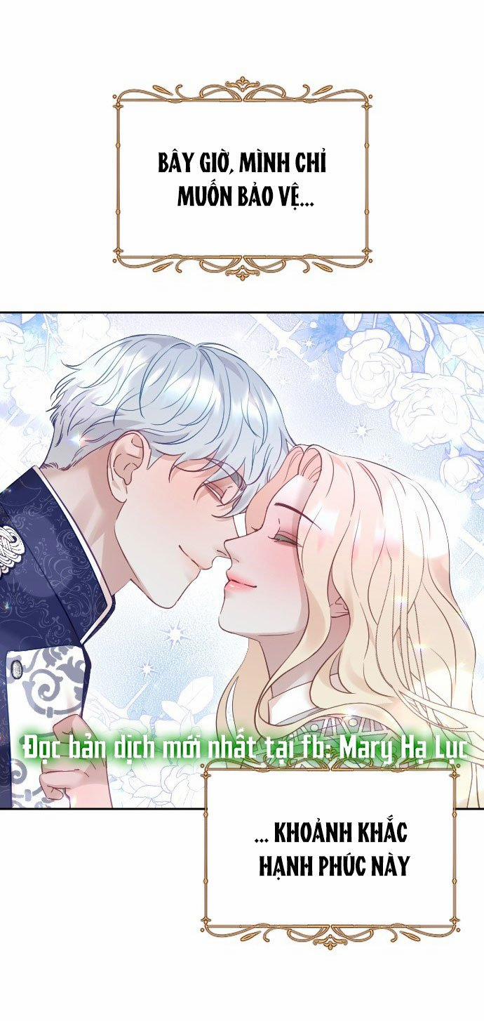 Thuần Hóa Nam Nô Lệ Hắc Hóa 48.1 trang 20