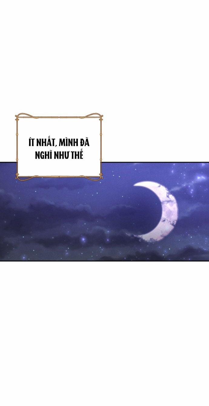 Thuần Hóa Nam Nô Lệ Hắc Hóa 48.1 trang 21