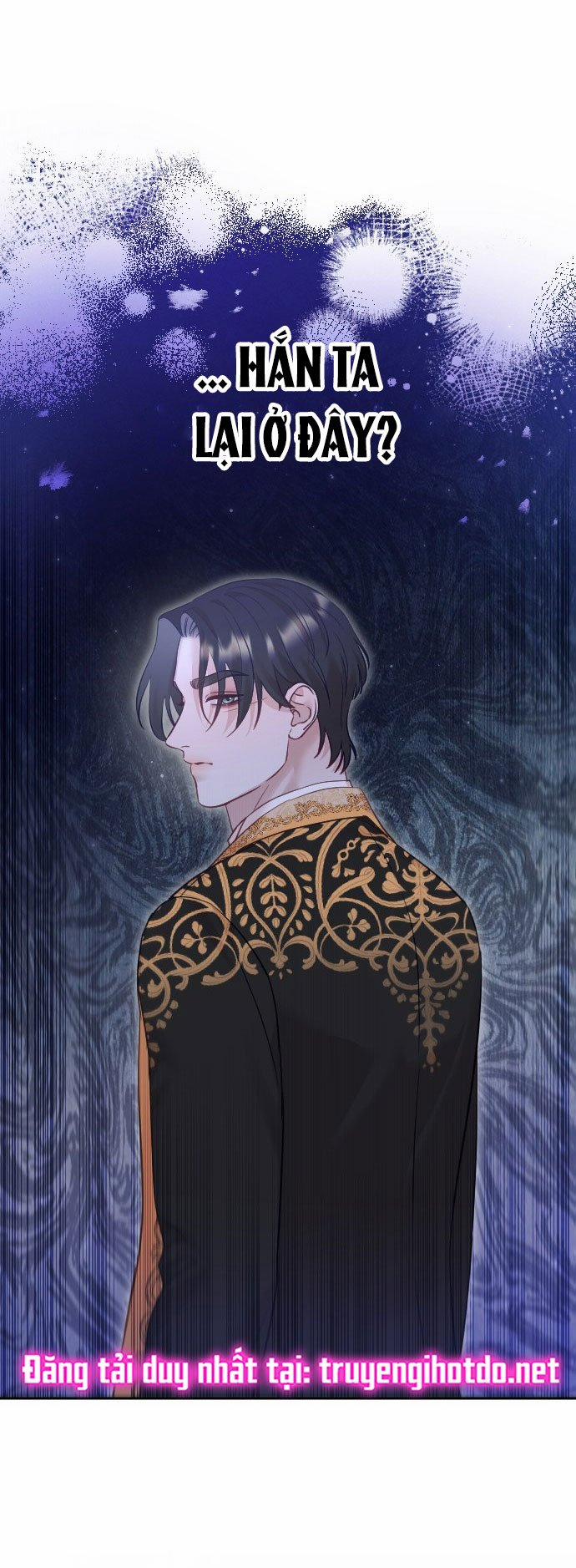 Thuần Hóa Nam Nô Lệ Hắc Hóa 48.1 trang 23