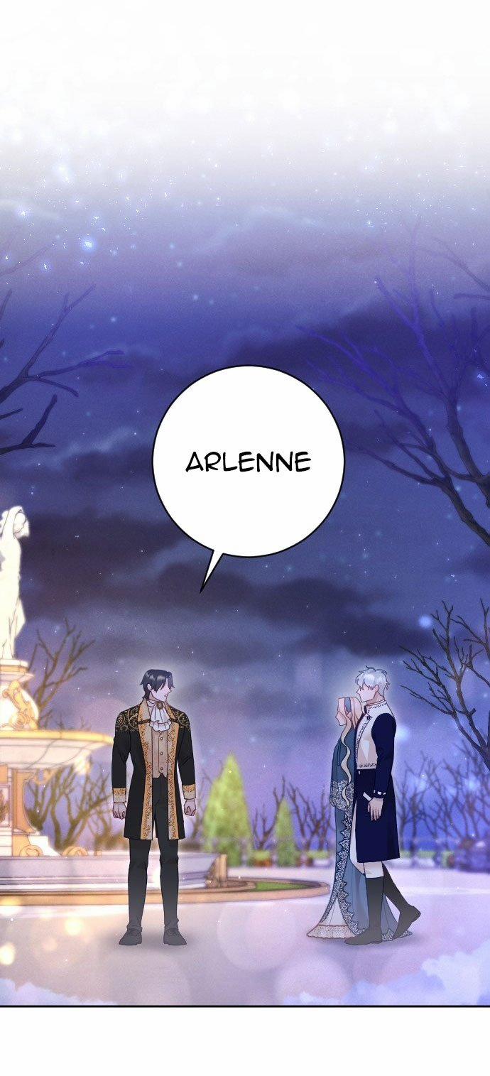 Thuần Hóa Nam Nô Lệ Hắc Hóa 48.1 trang 24