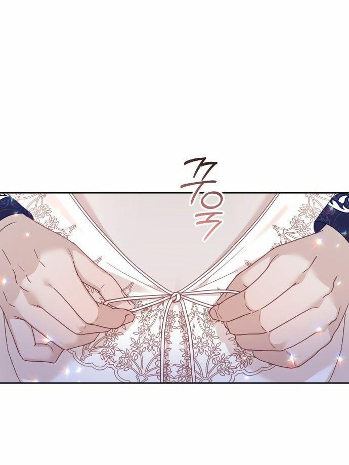 Thuần Hóa Nam Nô Lệ Hắc Hóa 48.1 trang 3