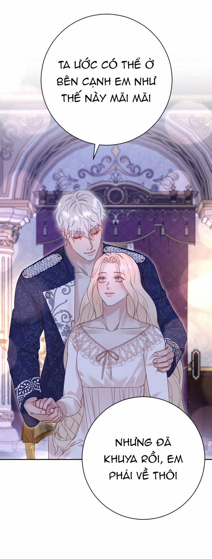 Thuần Hóa Nam Nô Lệ Hắc Hóa 48.1 trang 4