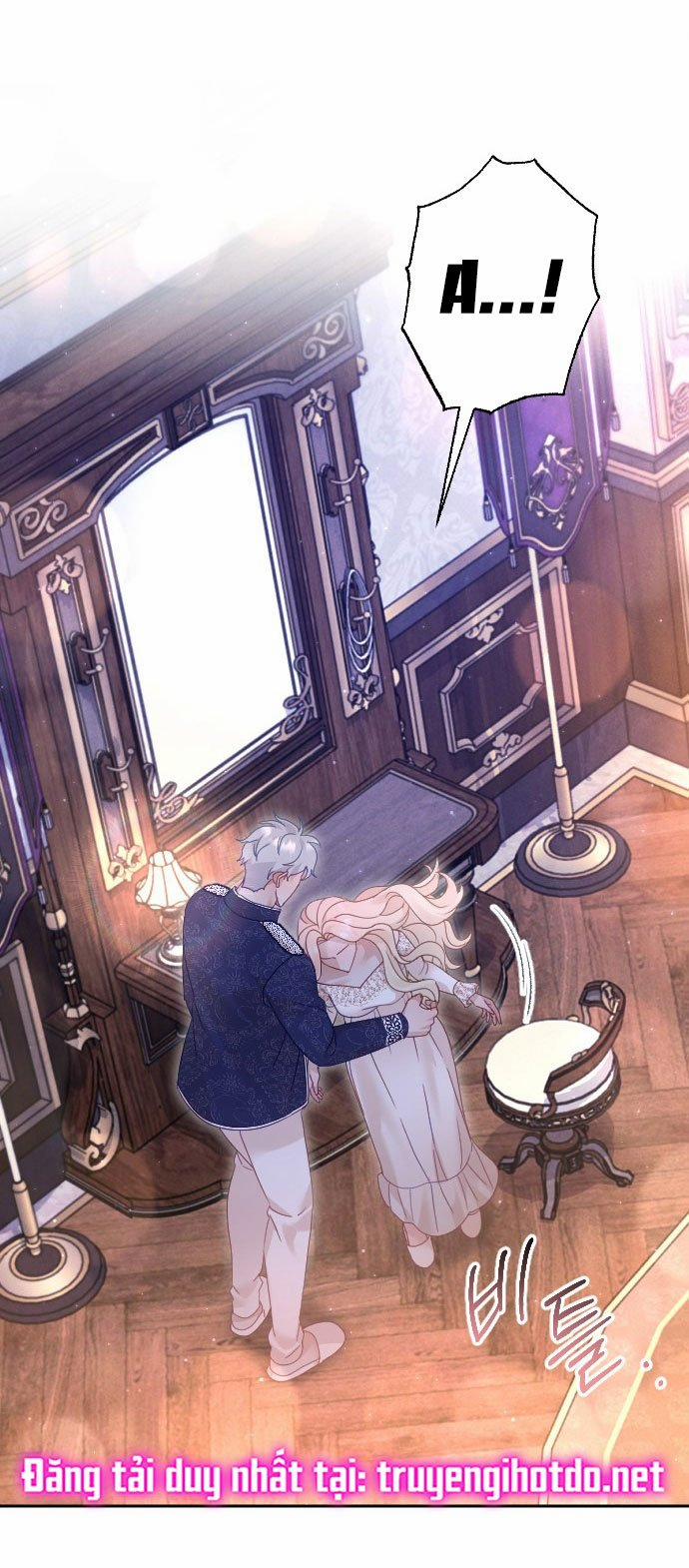 Thuần Hóa Nam Nô Lệ Hắc Hóa 48.1 trang 6