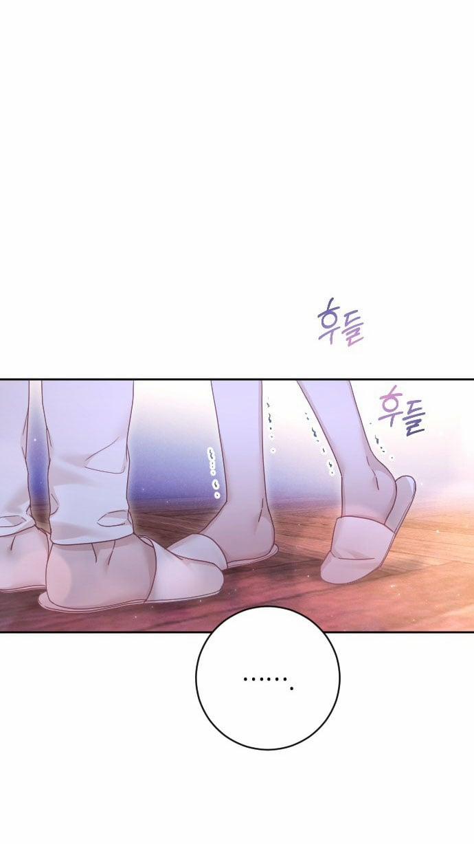 Thuần Hóa Nam Nô Lệ Hắc Hóa 48.1 trang 7