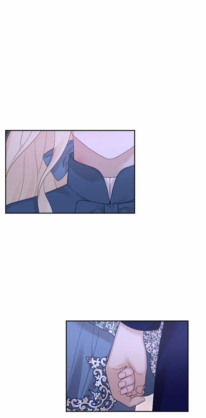 Thuần Hóa Nam Nô Lệ Hắc Hóa 48.2 trang 0