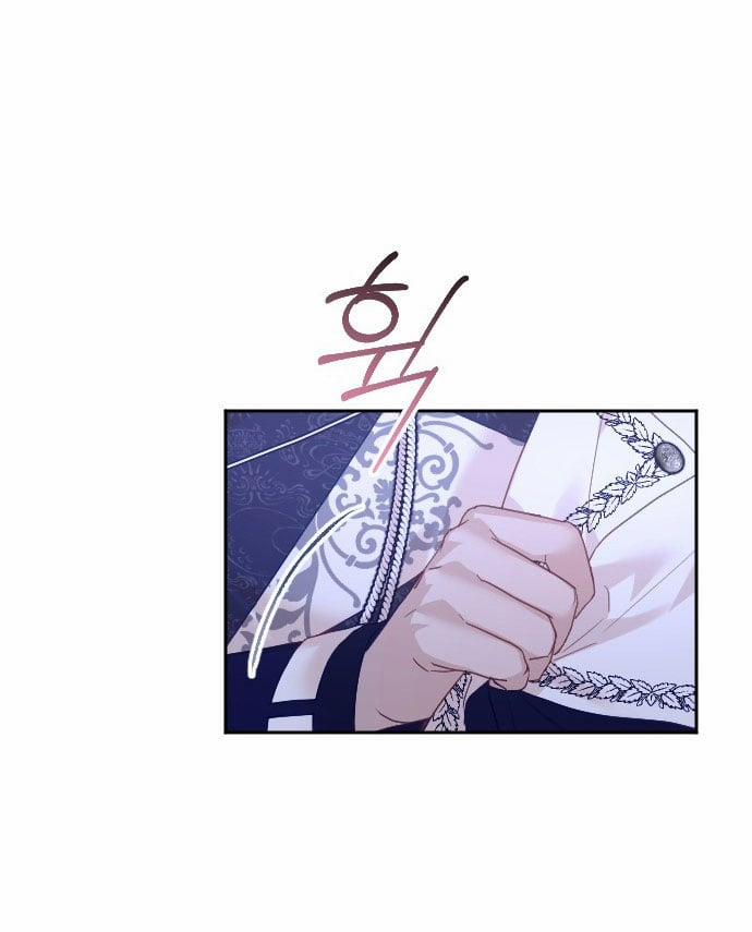 Thuần Hóa Nam Nô Lệ Hắc Hóa 48.2 trang 11