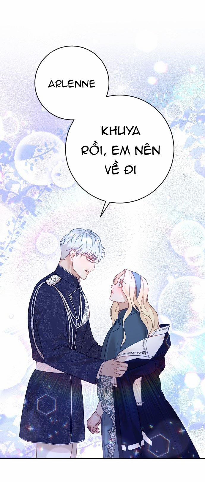 Thuần Hóa Nam Nô Lệ Hắc Hóa 48.2 trang 12