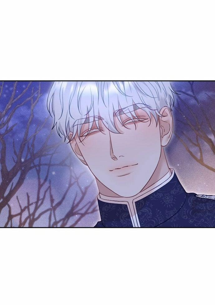 Thuần Hóa Nam Nô Lệ Hắc Hóa 48.2 trang 14