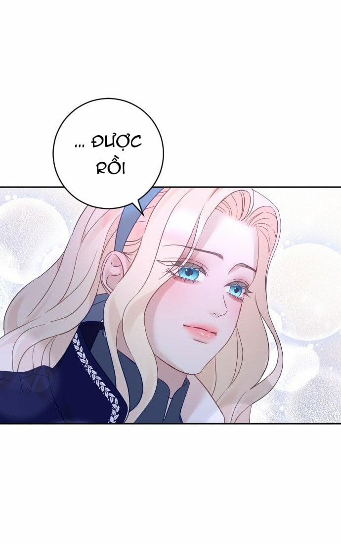 Thuần Hóa Nam Nô Lệ Hắc Hóa 48.2 trang 15