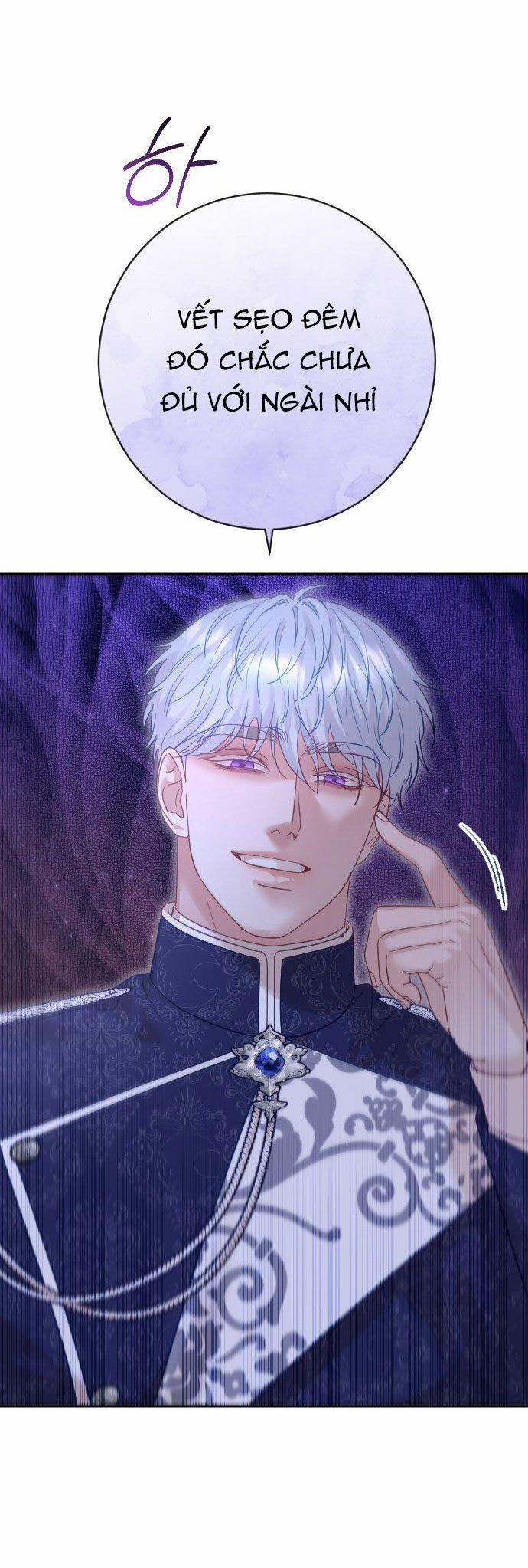 Thuần Hóa Nam Nô Lệ Hắc Hóa 48.2 trang 19