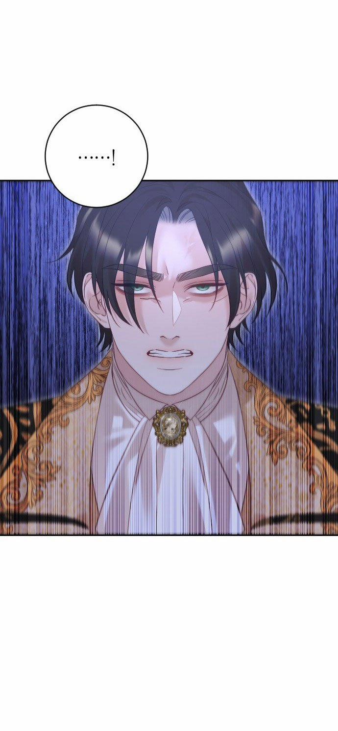 Thuần Hóa Nam Nô Lệ Hắc Hóa 48.2 trang 20