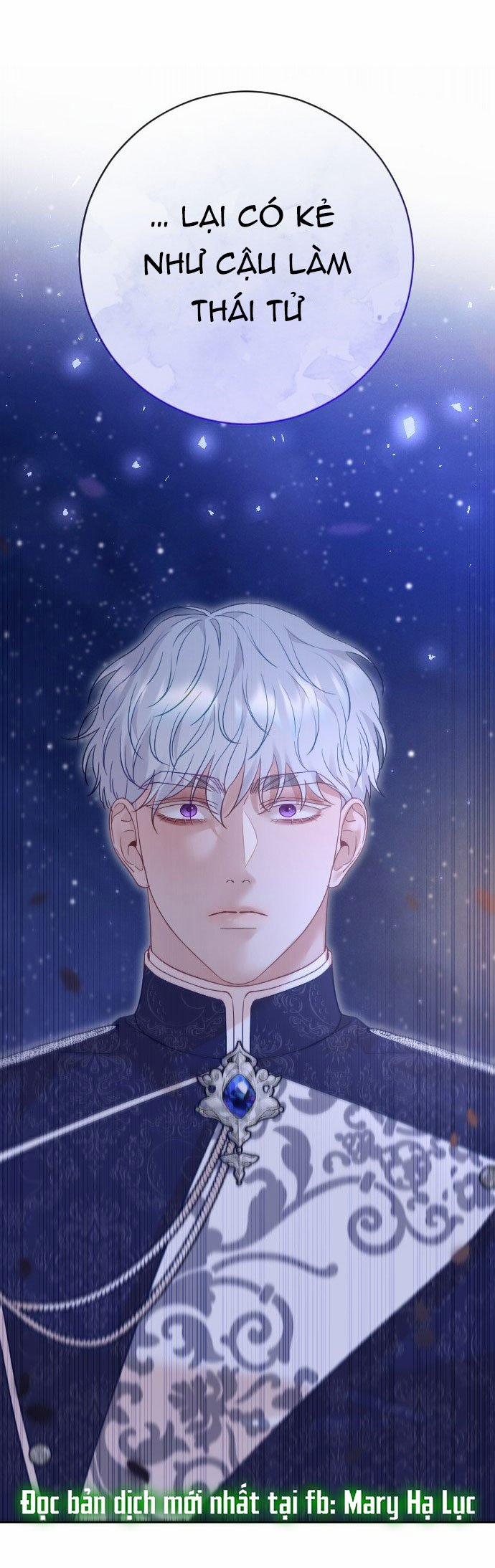 Thuần Hóa Nam Nô Lệ Hắc Hóa 48.2 trang 25