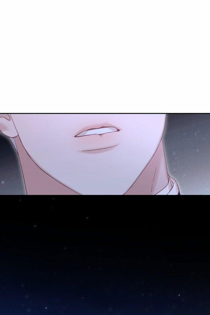 Thuần Hóa Nam Nô Lệ Hắc Hóa 48.2 trang 27