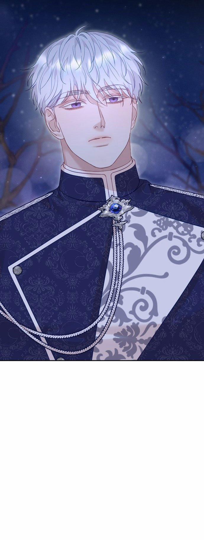 Thuần Hóa Nam Nô Lệ Hắc Hóa 48.2 trang 28