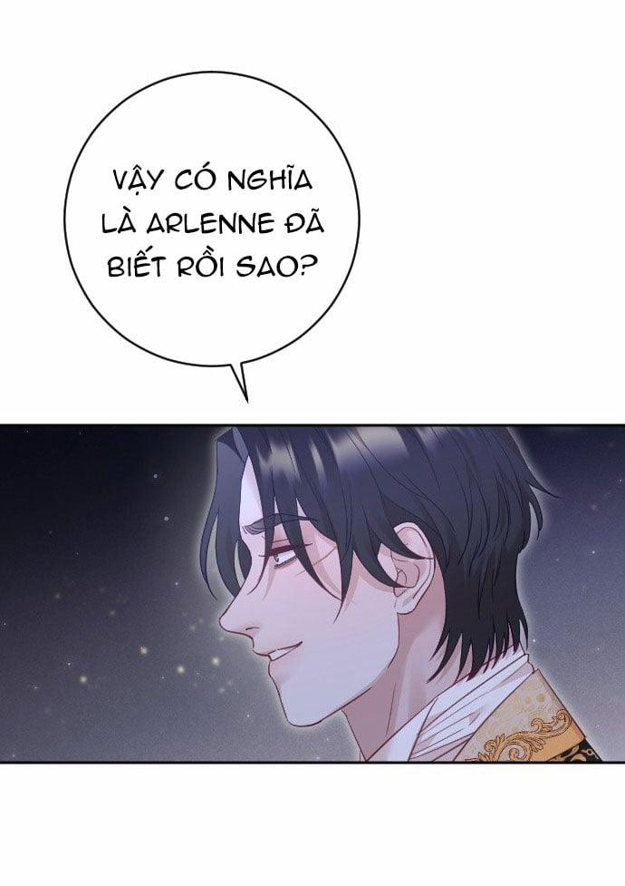 Thuần Hóa Nam Nô Lệ Hắc Hóa 48.2 trang 30