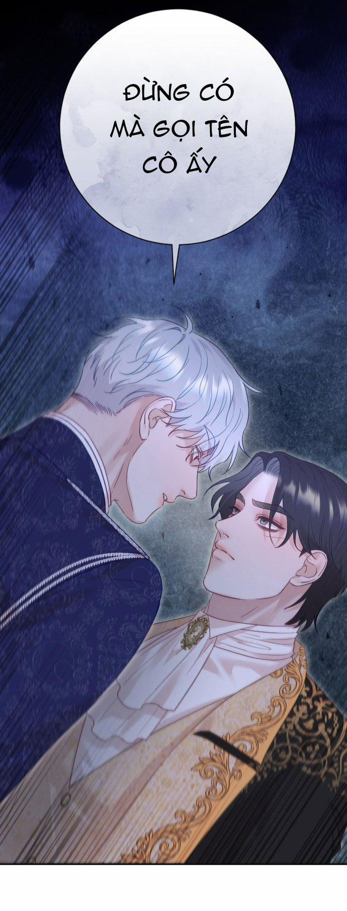 Thuần Hóa Nam Nô Lệ Hắc Hóa 48.2 trang 32