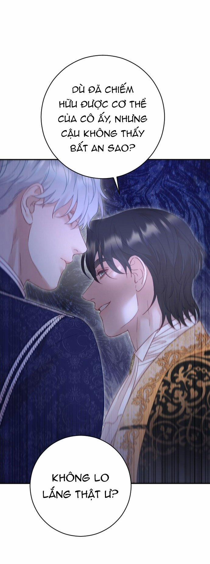 Thuần Hóa Nam Nô Lệ Hắc Hóa 48.2 trang 34