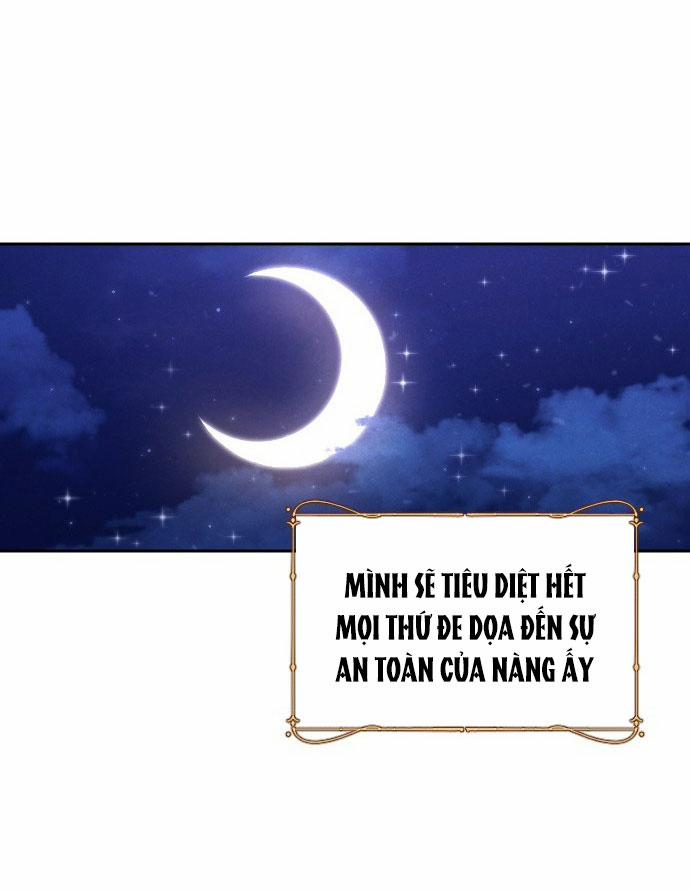 Thuần Hóa Nam Nô Lệ Hắc Hóa 48.2 trang 39