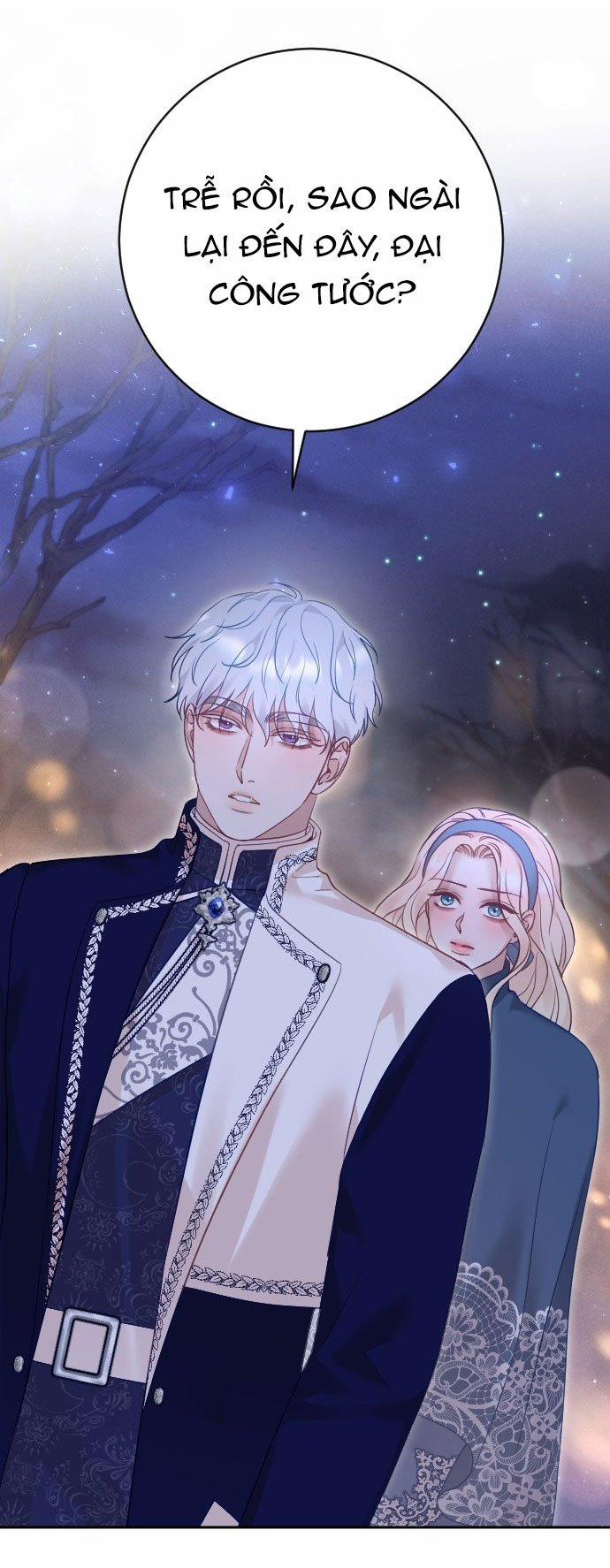 Thuần Hóa Nam Nô Lệ Hắc Hóa 48.2 trang 4