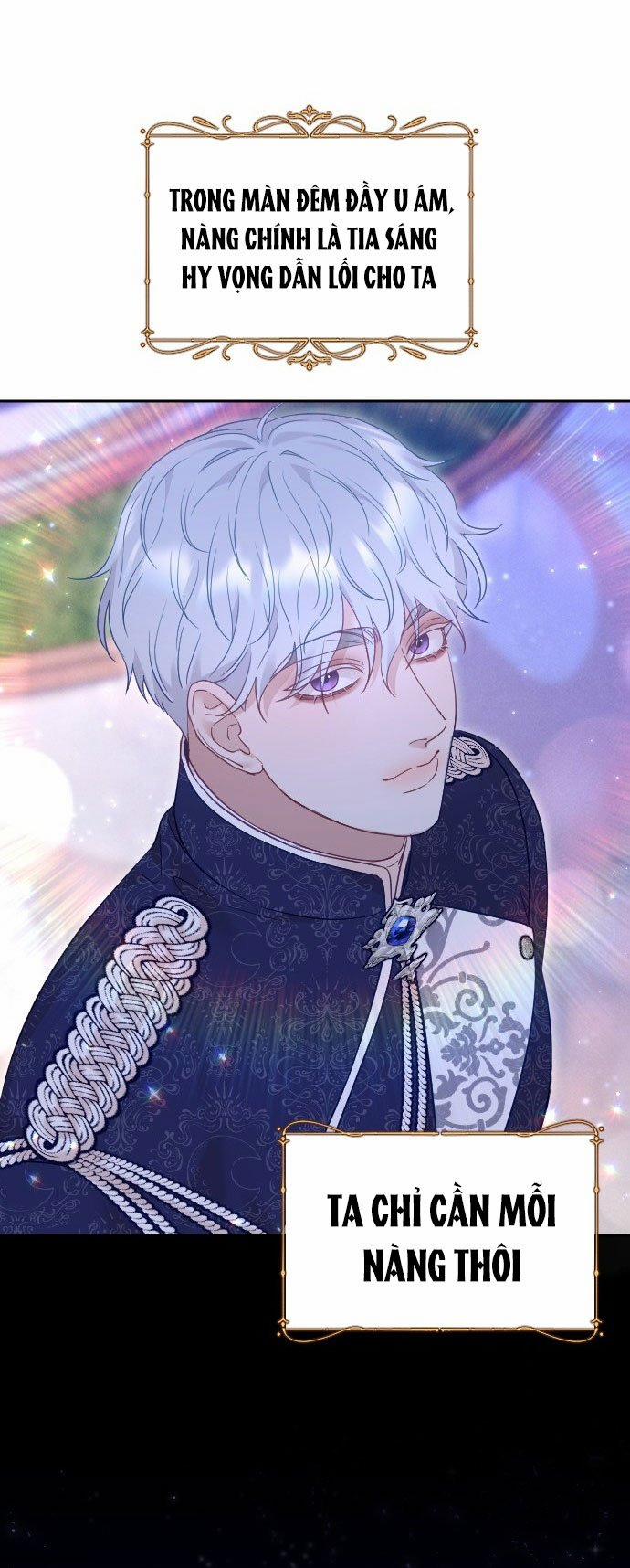 Thuần Hóa Nam Nô Lệ Hắc Hóa 48.2 trang 40