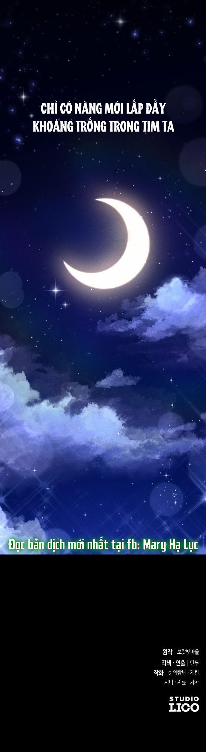 Thuần Hóa Nam Nô Lệ Hắc Hóa 48.2 trang 41