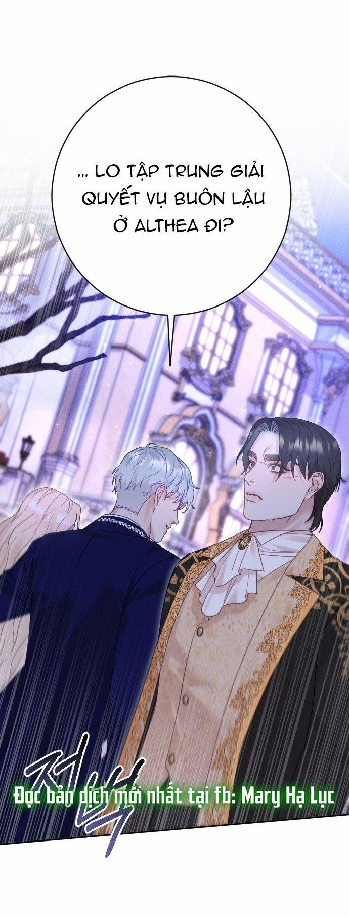 Thuần Hóa Nam Nô Lệ Hắc Hóa 48.2 trang 9